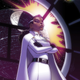 Variant Art for Marvel/ Lucas Films
